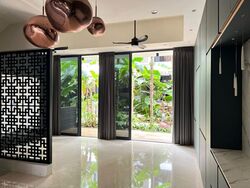 Sunrise Terrace (D28), Condominium #531016641